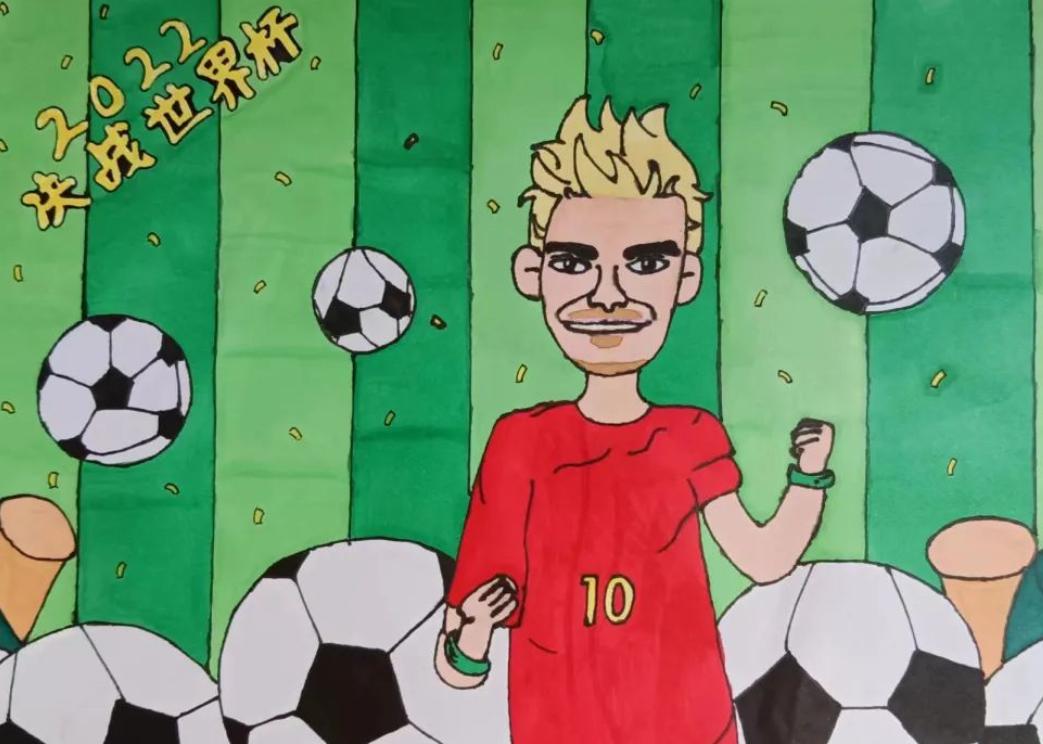 青山区哈达道小学,包头市青山区哈达道小学平面图