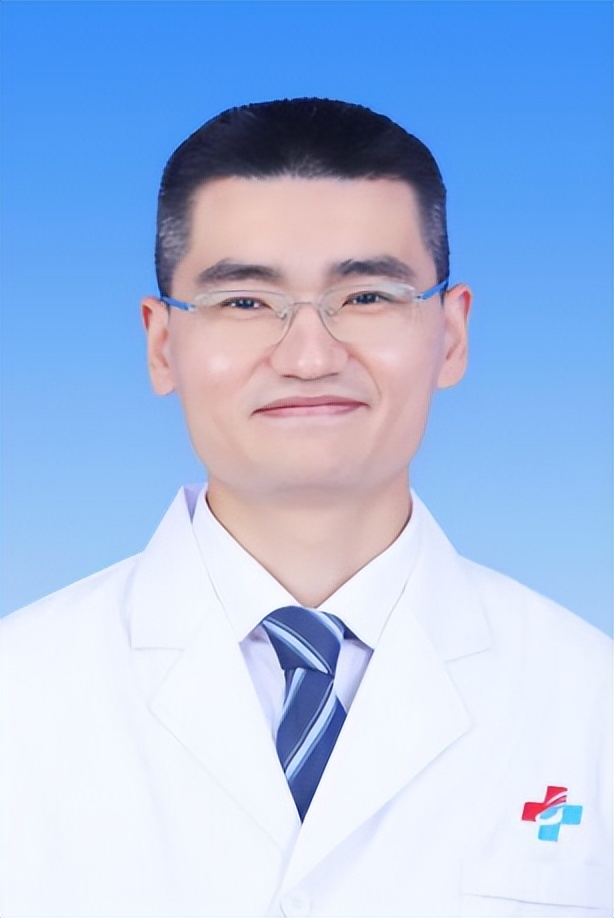 胃肠镜详细流程,带你们了解做胃肠镜过程