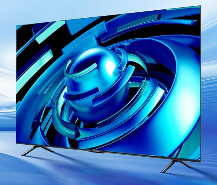 65寸电视买哪一款最好,65英寸电视哪个牌子好