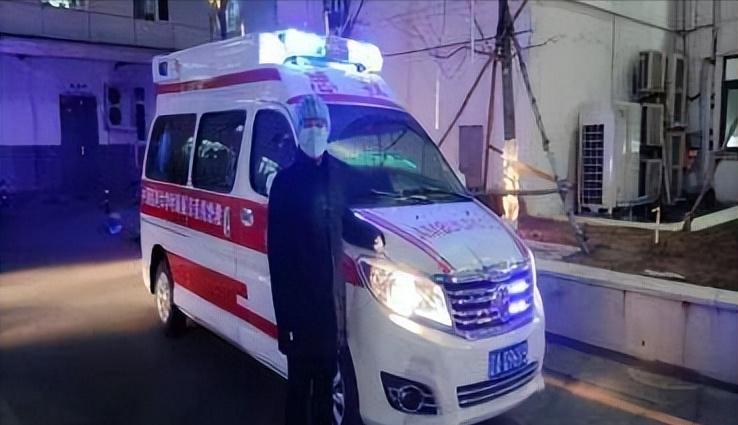 医院保安能赚多少钱一个月,做保安一年赚50万块钱