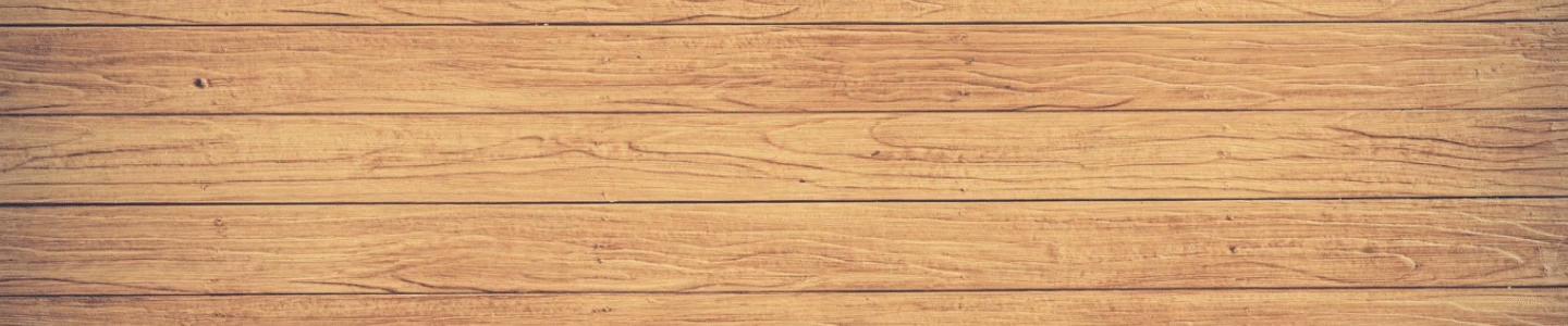 《九》：现代社会导演身份认同与自我探索艺术呈现与观众反响分析