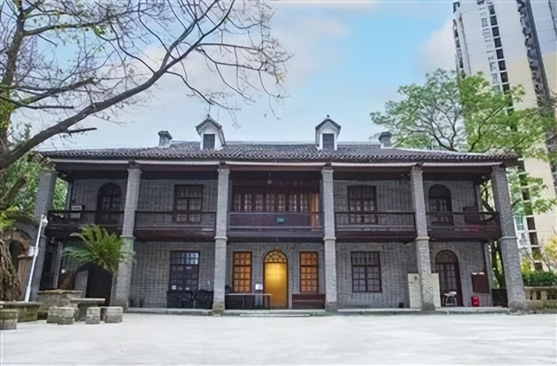 精雕细琢的“幸福感”“文艺范”