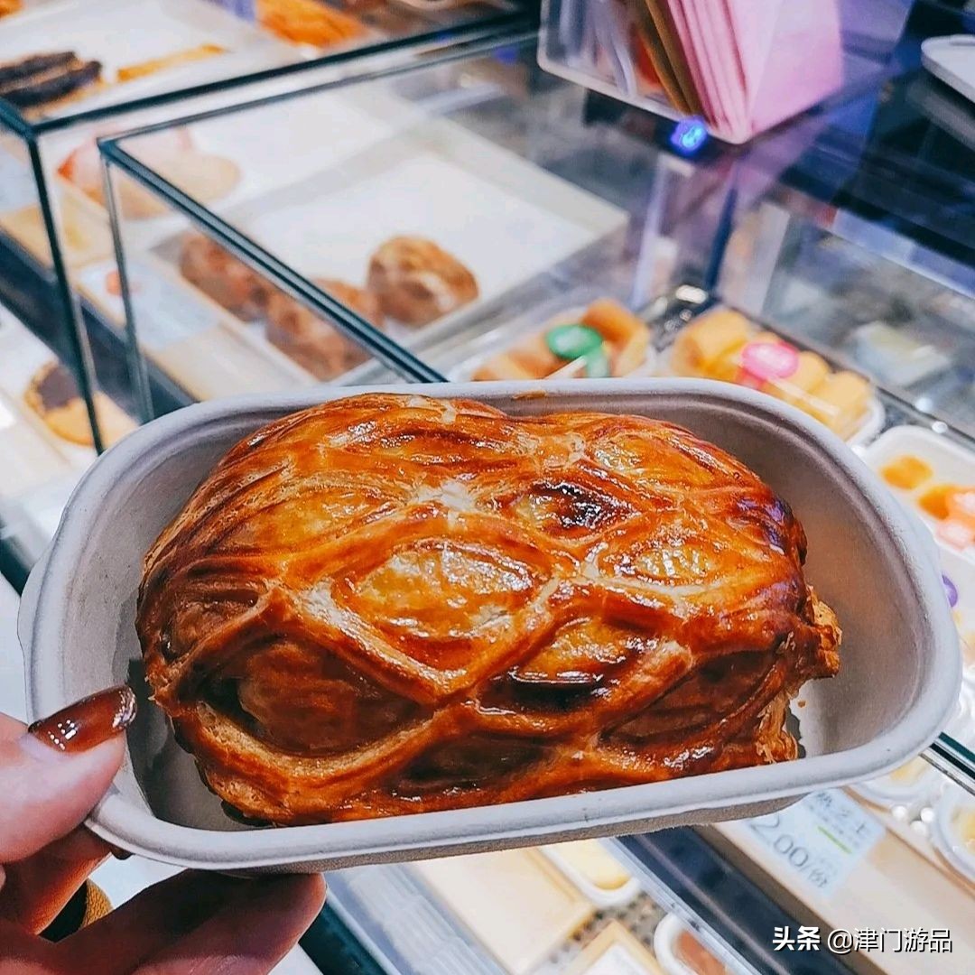 天津实惠的惠灵顿牛排,平价惠灵顿牛排天津