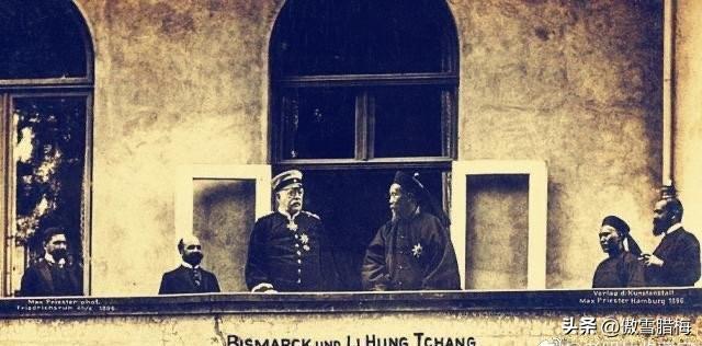 日军日记:男人饿倒在地,为了救他,我将他妻子的乳房割给他吃!