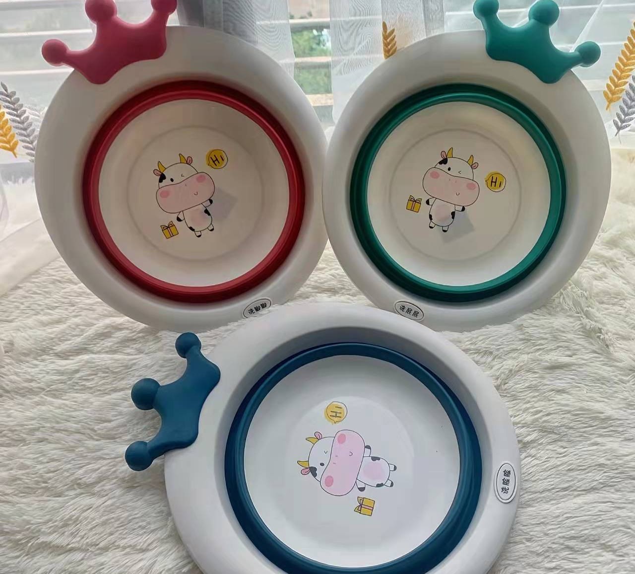 助产士告诉你产房准备哪些东西,产房待产袋准备内容是什么