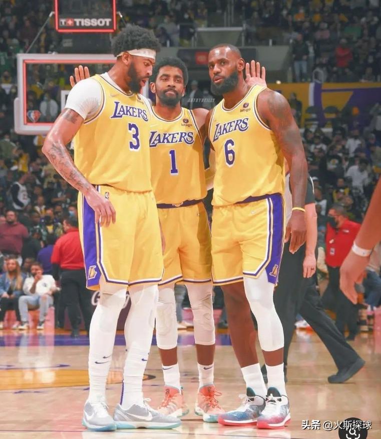 欧文打无球什么意思,欧文最新发推是什么意思