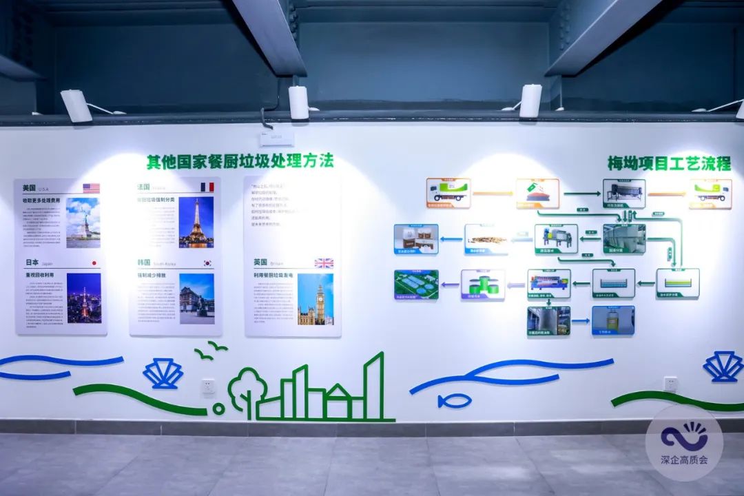 大师兄教你如何垃圾分类,垃圾分类不用愁这2个诀窍超实用