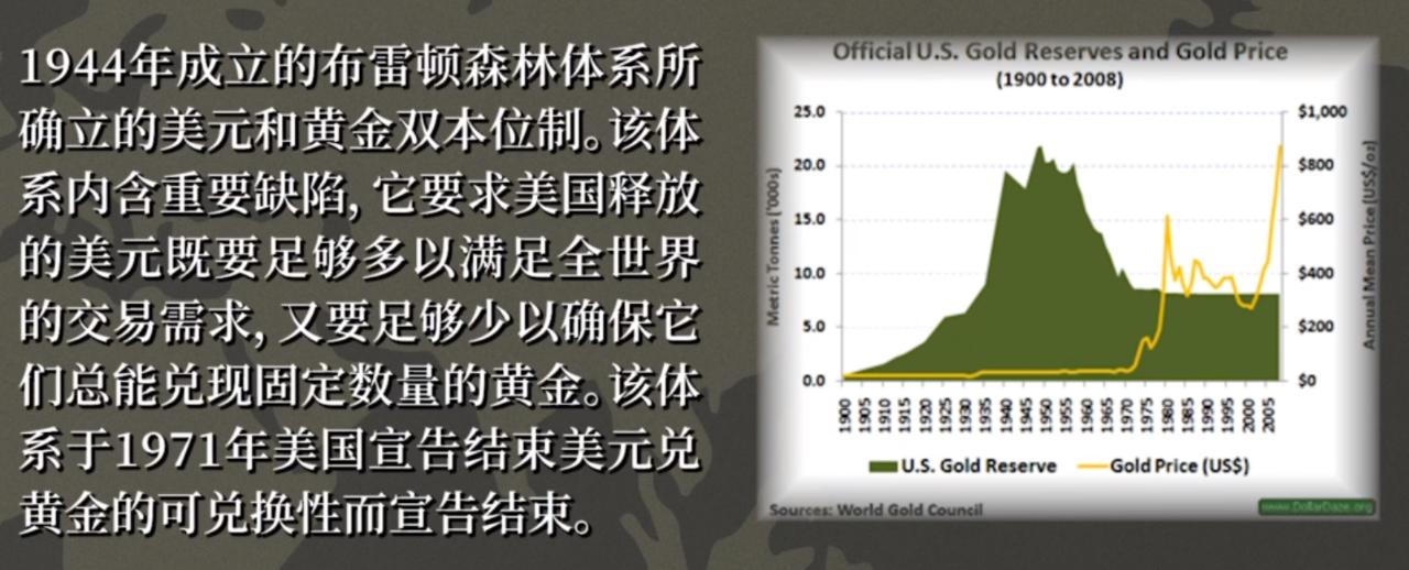 一个挑战金融资本主义的悍将是如何炼成的[赫德森教授的生命故事]