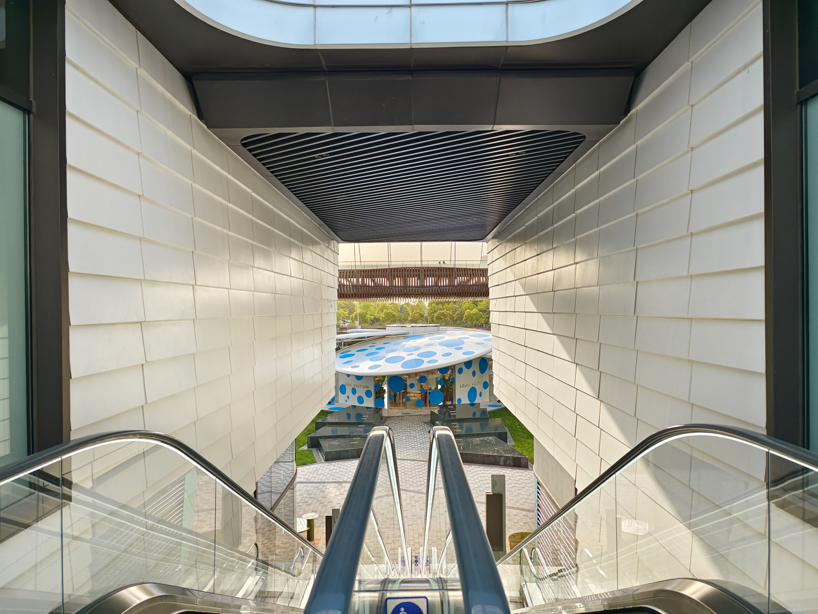 vivoxflip使用测评,vivoxflip使用后测评