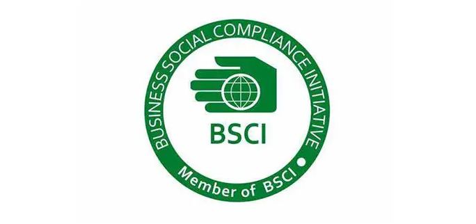 bsci验厂最新要求,bsci认证smeta验厂费用是多少