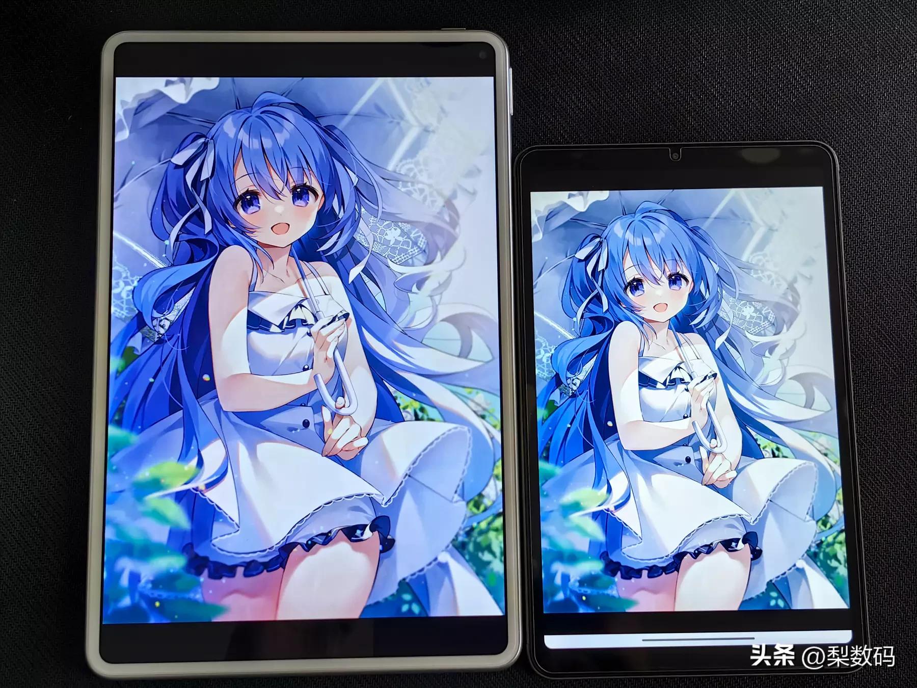 酷比魔方iplay50mini官网,酷比魔方iplay50mini优缺点