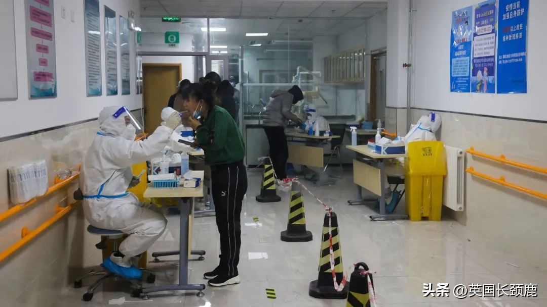 肯德基庆祝阿根廷夺冠,肯德基快闪酒吧