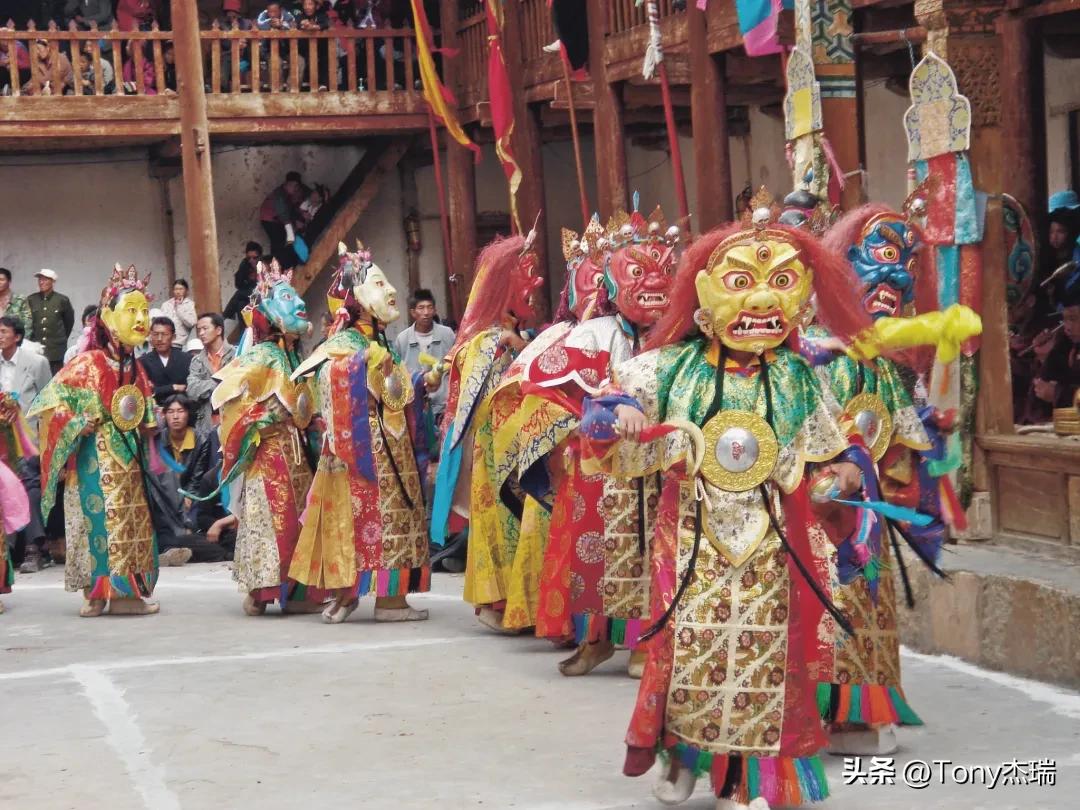 云南面纱,云南神秘面纱图片