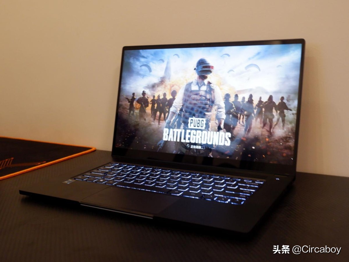 intelnucx15测评,intelnucm1512代值得买吗