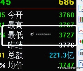 【微博过往存档】2023.6.19螺纹钢RB2310铁矿石I2309夜盘盘后