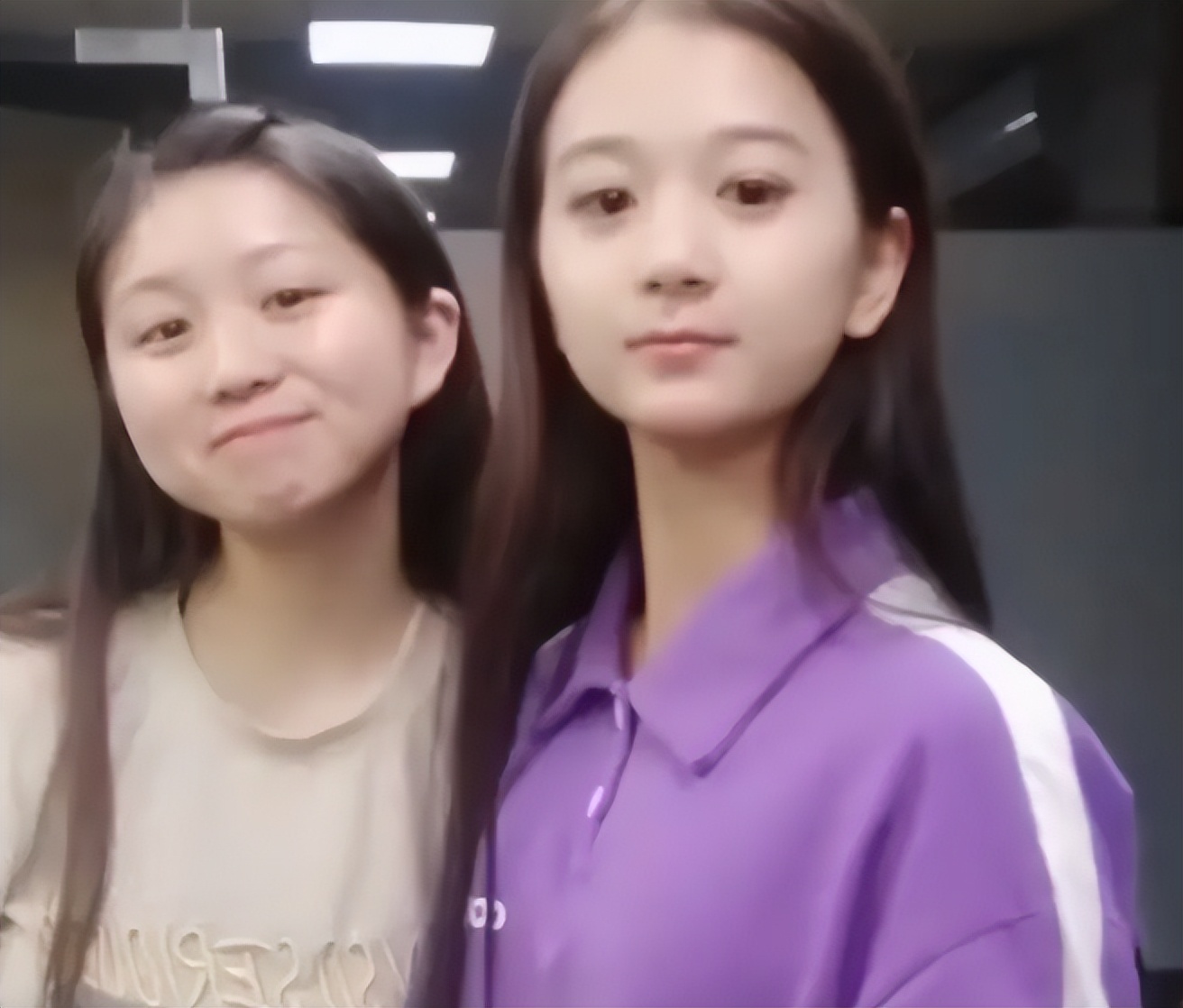 98年广东“厂妹”创业成功逆袭成董事长，身价78亿，如今惨遭戳穿