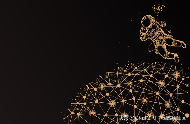 《失落文明的回声》ChatGPT零基础轻松写短篇科幻小说