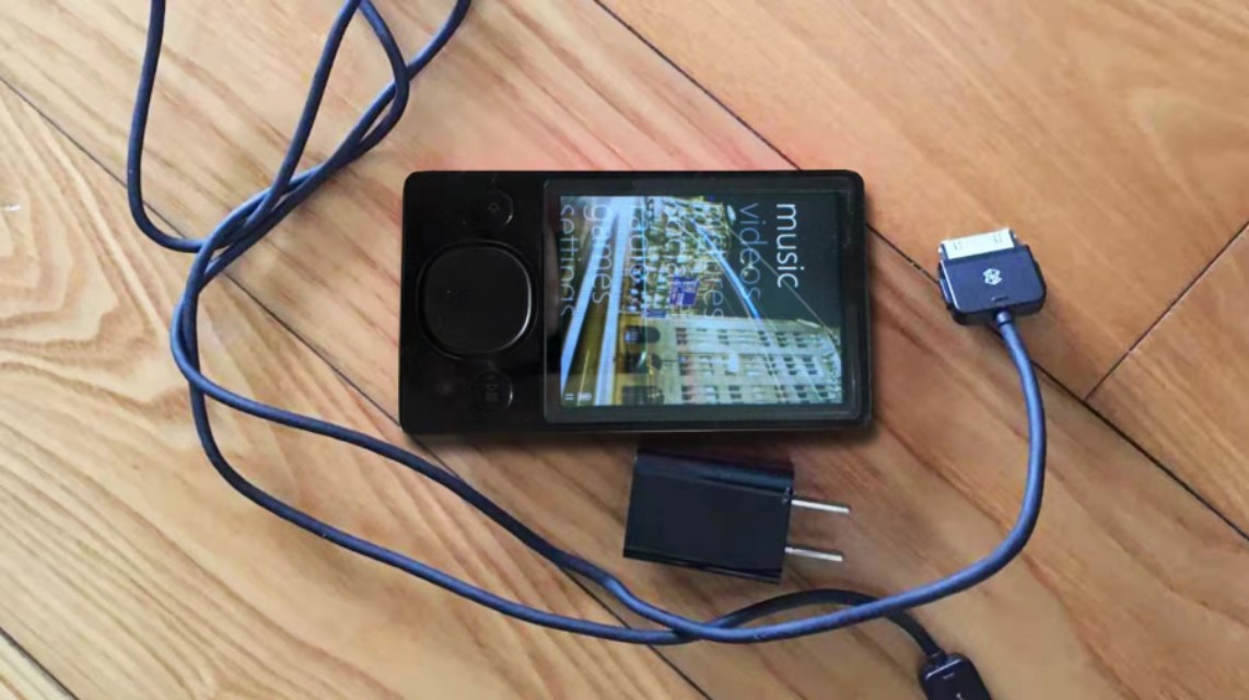 外形仿苹果的一个品牌,外观设计跟苹果一样的国产手机