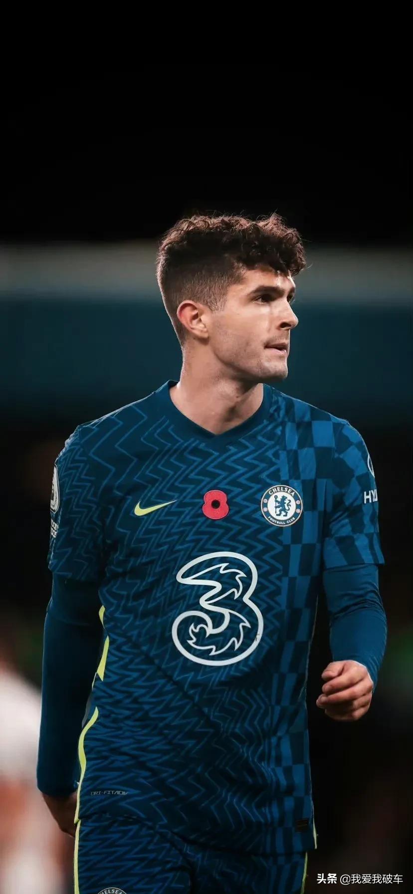 切尔西欧冠壁纸超清4k,切尔西拉米雷斯壁纸