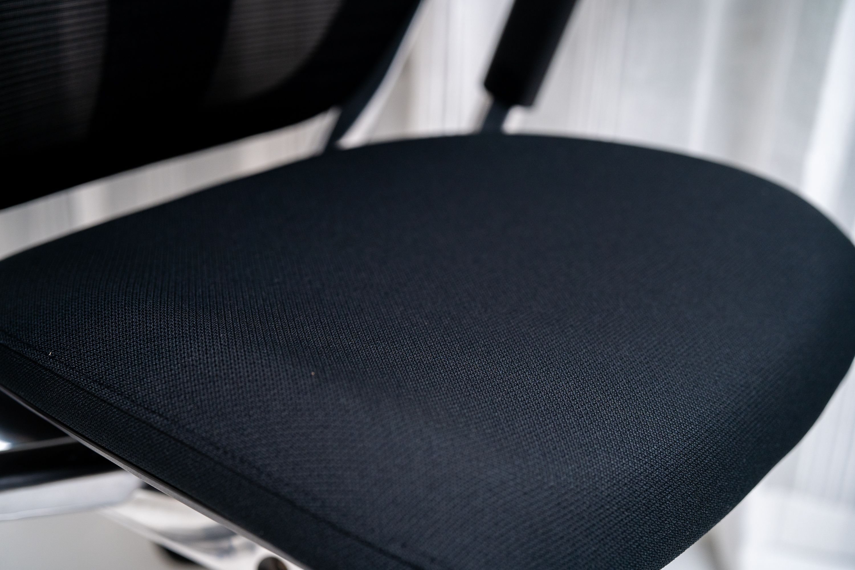 高端人体工学椅推荐排行榜,人体工学椅高端与入门区别