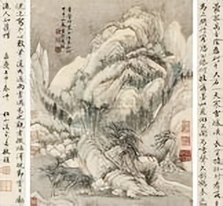河北历史文学,河北古代历史