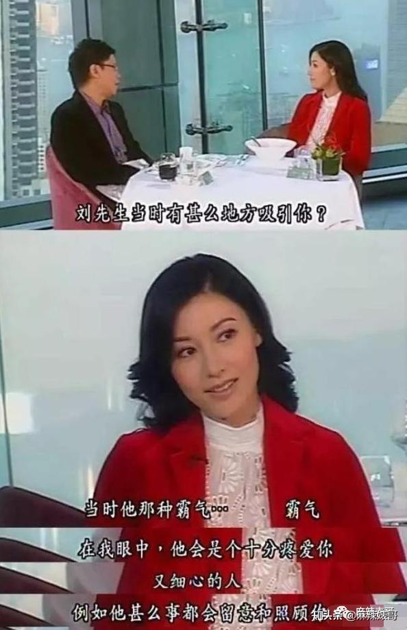 李嘉欣晒住院照评论,李嘉欣急救内情曝光