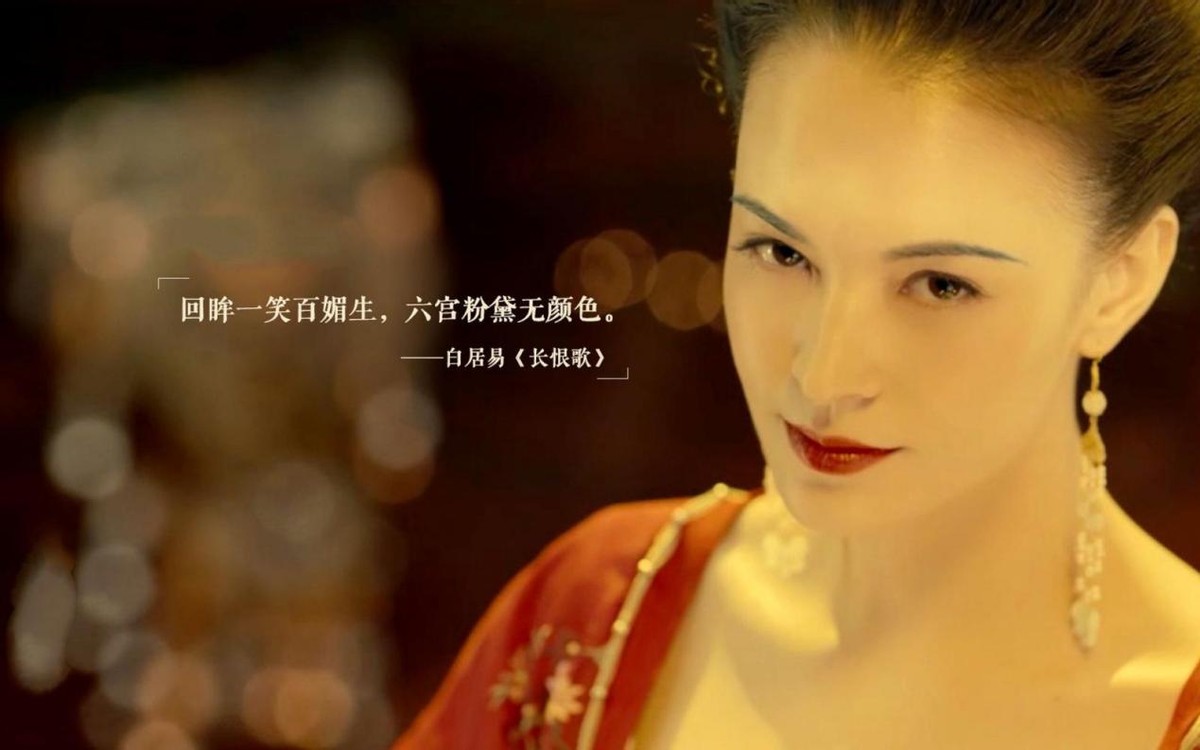 荨麻疹念xun还是qian,荨麻疹怎么读