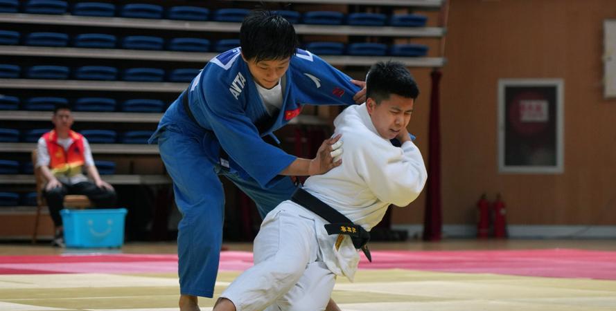 南方网通信息技术第一分公司,南方网通新闻发布会