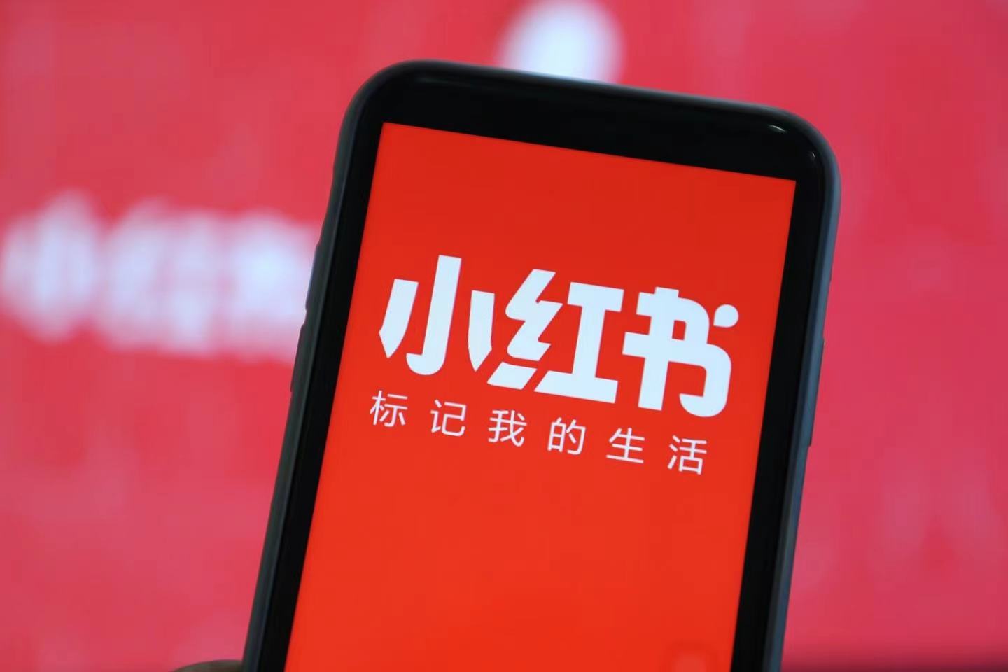 小红书mcn机构入驻条件及规则,小红书mcn机构代入驻