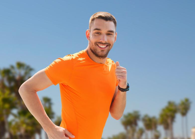 雄性激素脱发和雄激素的关系,男性雄性激素旺盛会导致衰老快吗