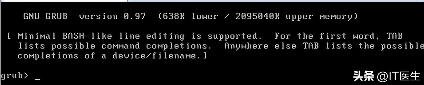 linux系统排查问题命令,linux系统管理基本操作