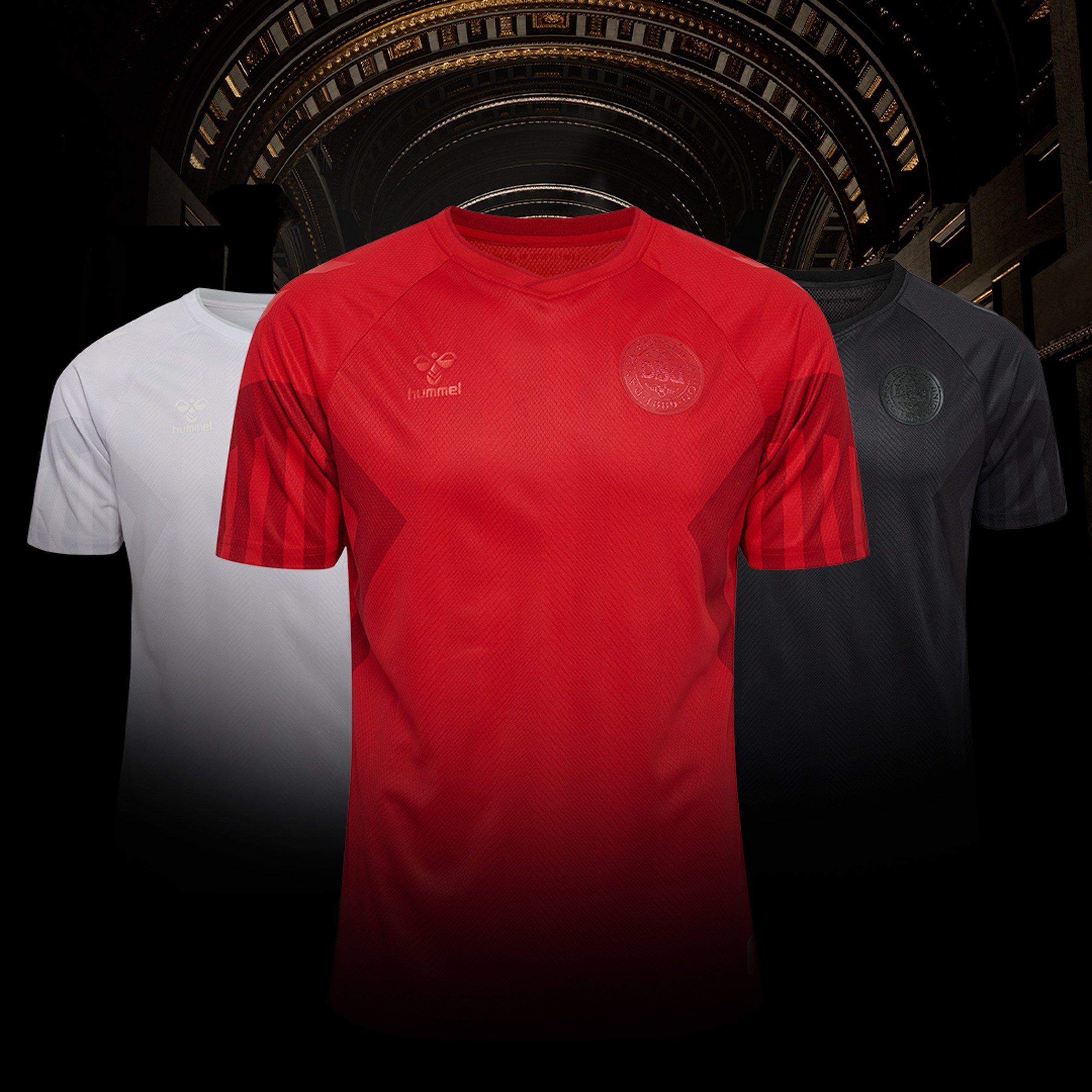 世界杯球迷眼泪瞬间,世界杯球迷哭的瞬间