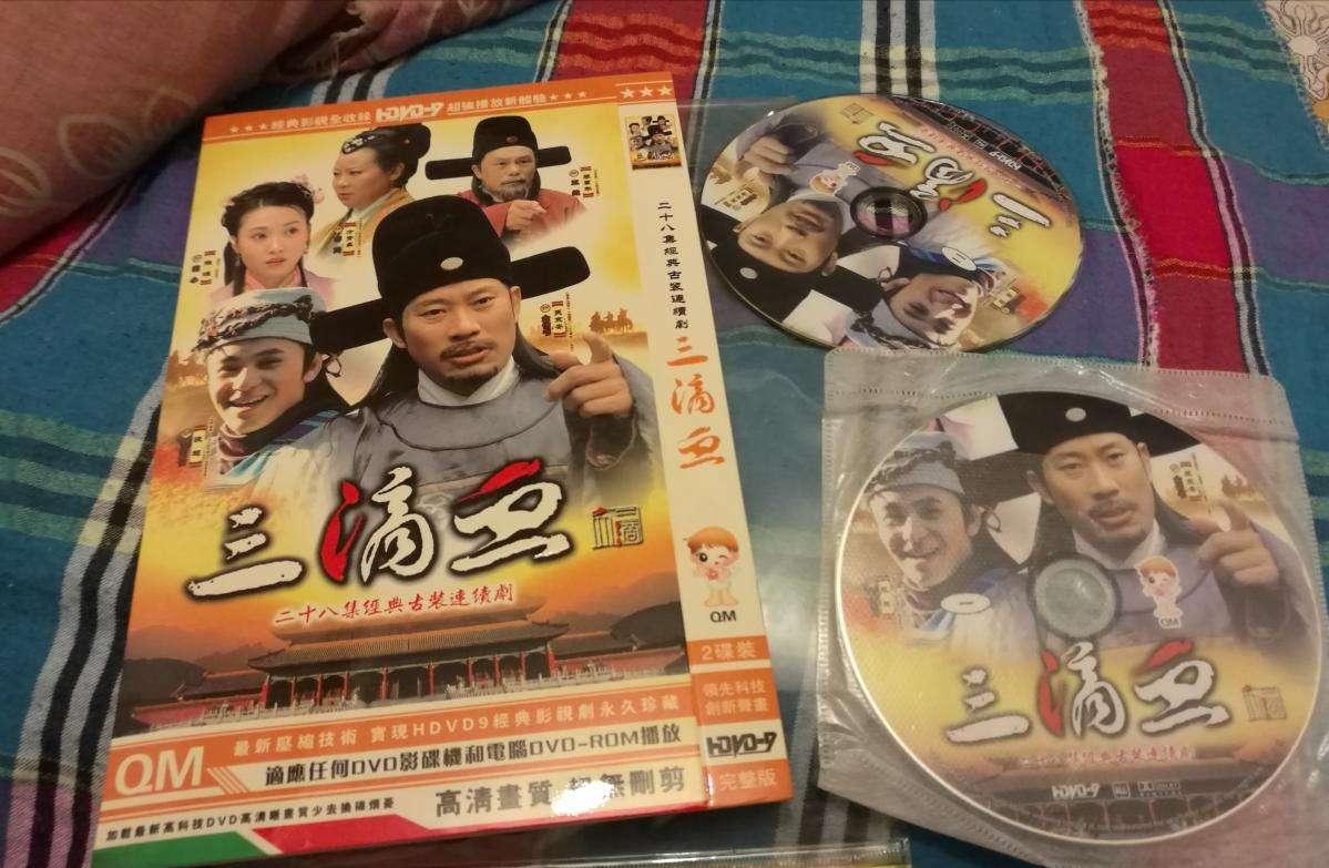 为什么现在还有人回收旧光盘,回收的旧光盘有什么用