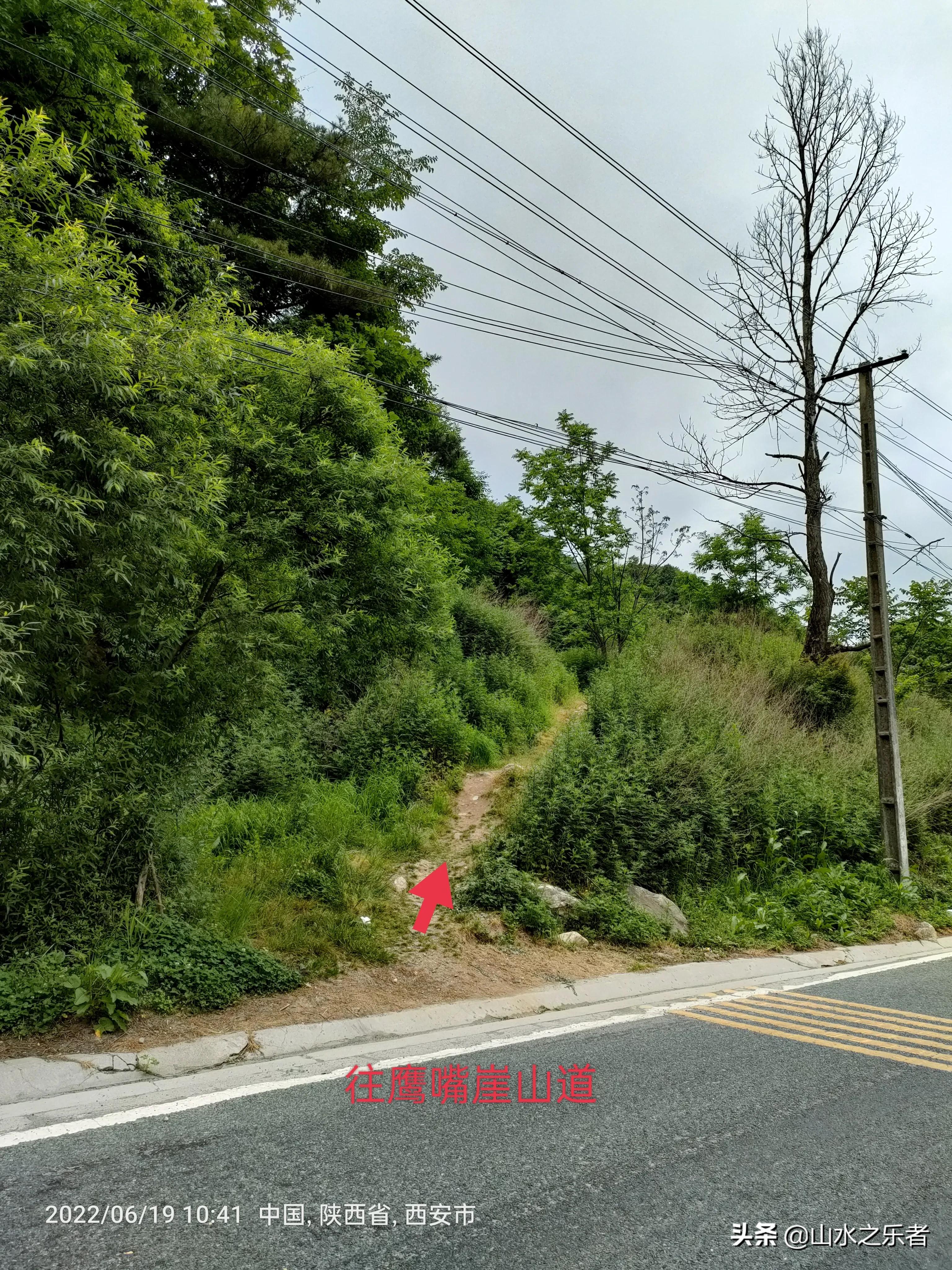 律宗祖庭净业寺纪录片,律宗祖庭净业寺玄都坛