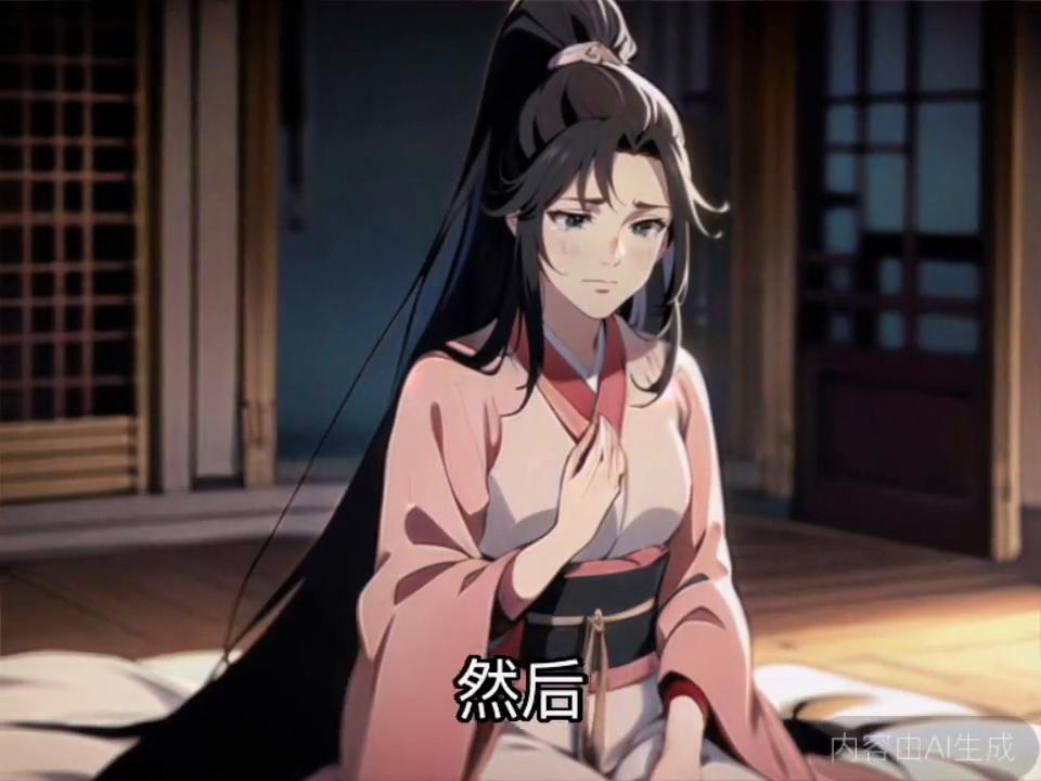 朱桢穿越到明朝的小说,明朝朱桢