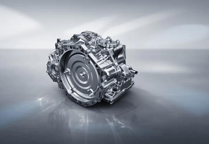 经典轩逸对比朗逸新锐质量怎么样,轩逸经典和朗逸新锐哪个更值得买