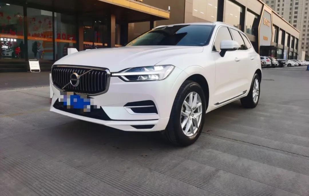 20到25万买哪款suv性价比最值得买,23款suv推荐10到15万性价比高