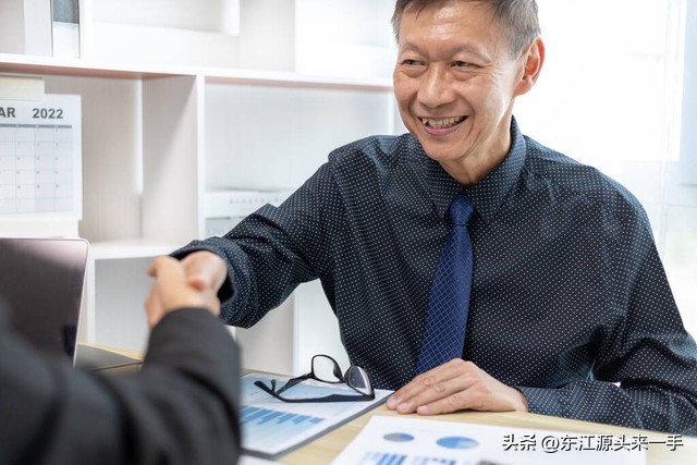 有什么办法能调查别人的婚姻情况,我们来聊聊婚姻的问题