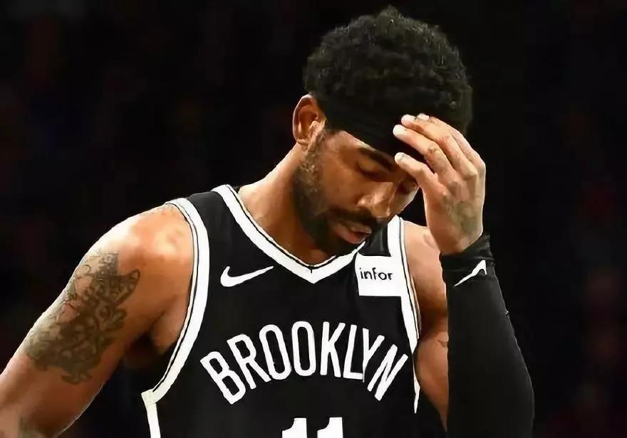 目前nba联盟球队排行榜,nba现在联盟第一人是谁