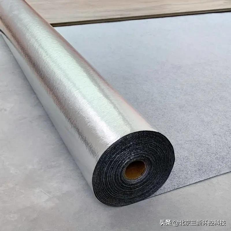 地暖回水管不热的解决方法,地暖不热怎么加装辅助供暖