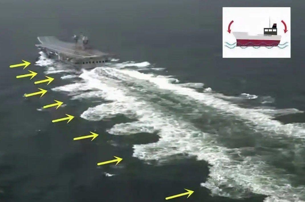 国产大飞机为什么不用4台发动机,国产大飞机为何无法商业化