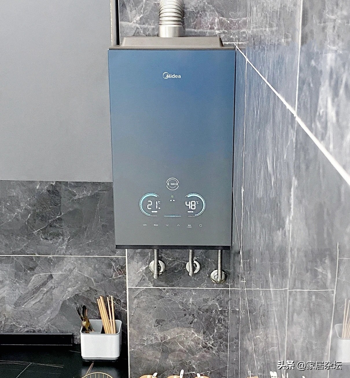 7种电器不要买,这7种电器买得起用不起