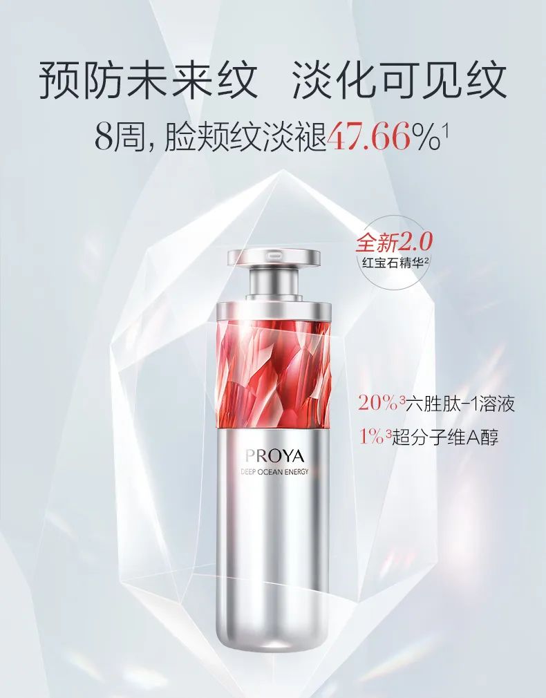 热门精华排行榜补水,热门精华怎么选