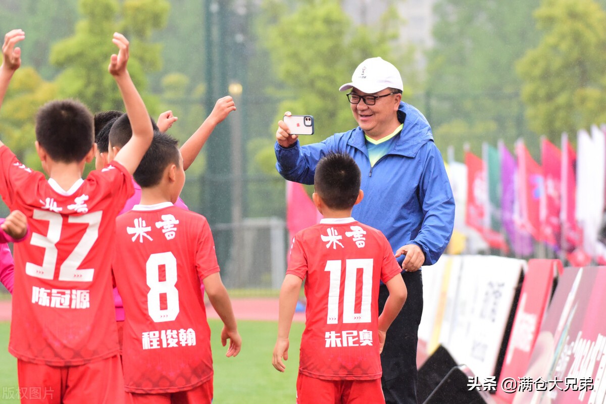 人世间司机,人世间司机说待遇和责任是对等的