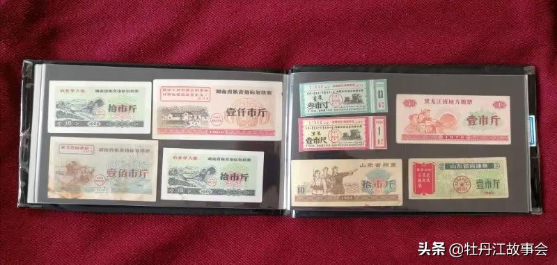 地摊上淘古董被骗,地摊古玩捡漏