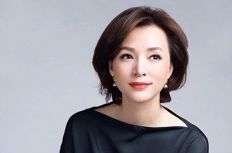 李梓萌康辉董卿朱军,朱军董卿鞠萍康辉李梓萌