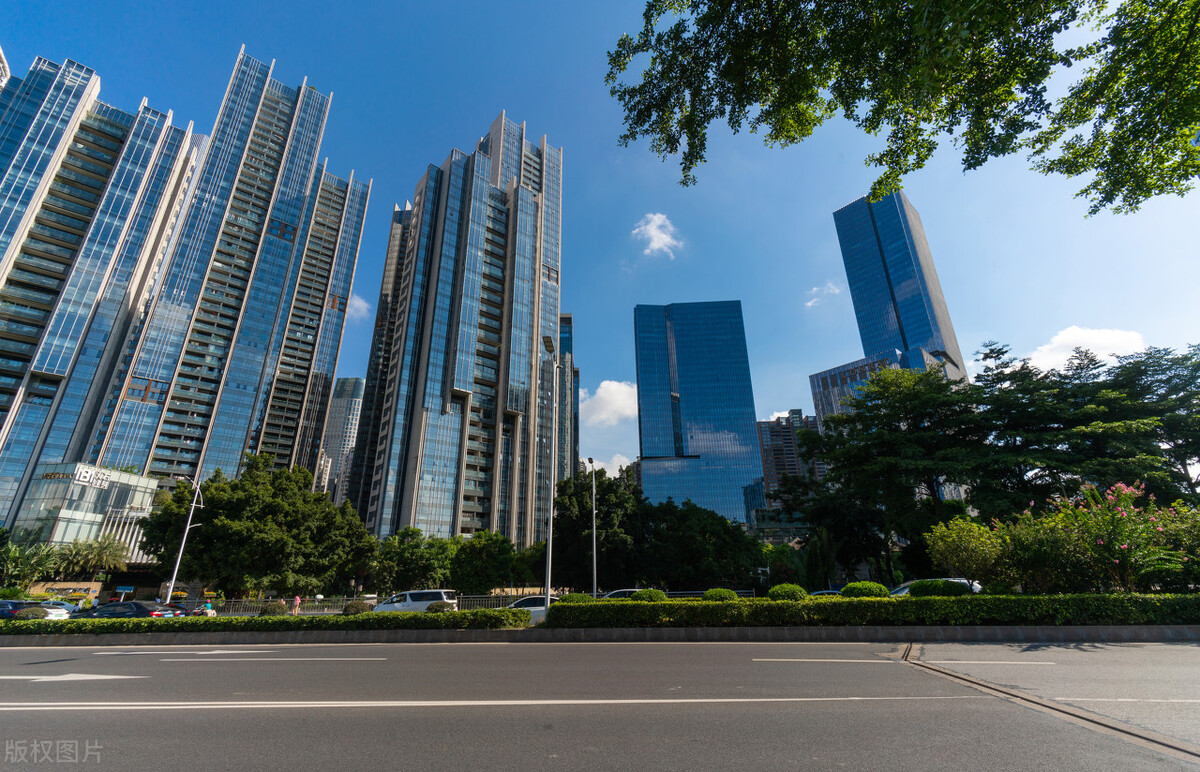 春节广州必去的网红景点,广州值得去的网红小众景点推荐
