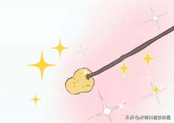 最科学的擦屁股方法,正确的擦屁股方式是什么