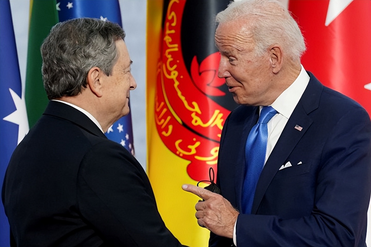 寰峰浗鍥炲簲淇勭綏鏂敤鍗㈠竷缁撶畻,寰峰浗鍥炲簲淇勭綏鏂敤鍗㈠竷缁撶畻瑙嗛