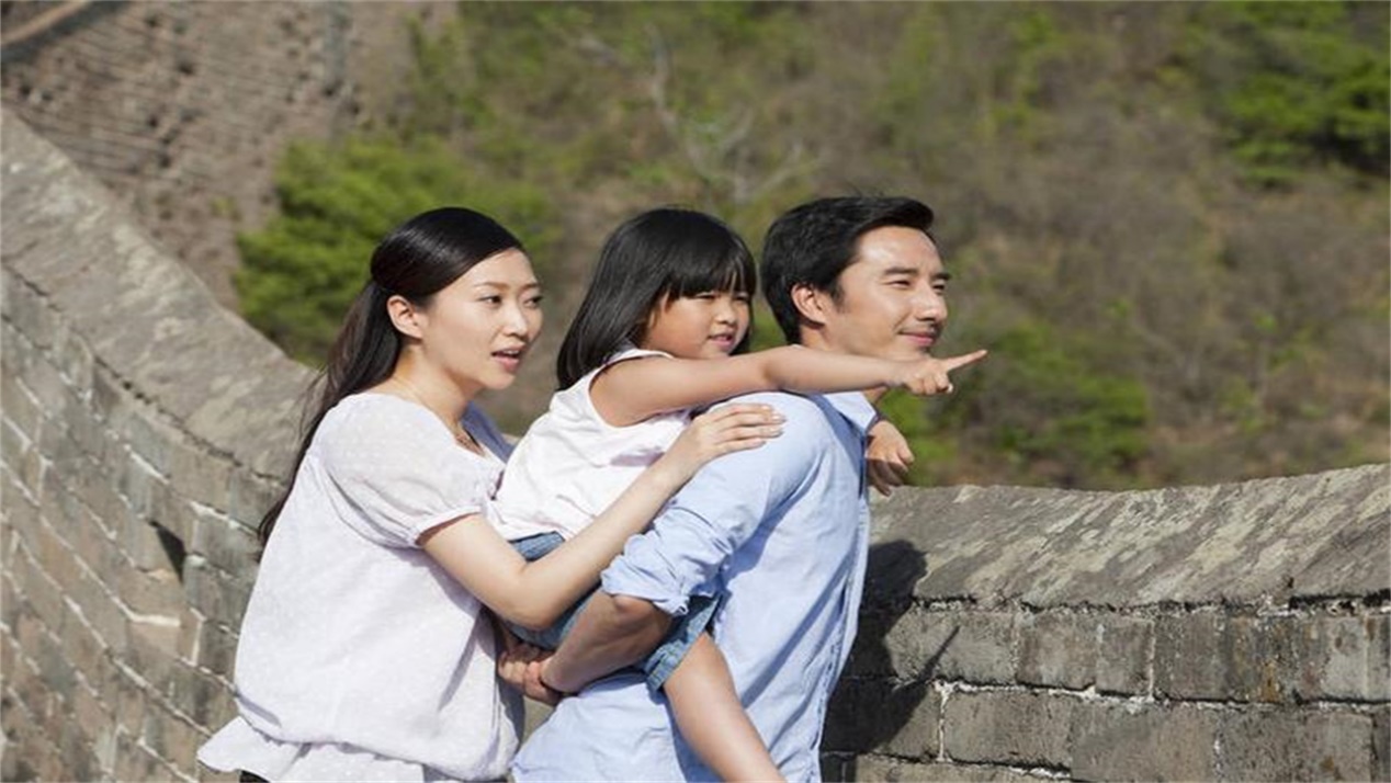 朋友跟我借了一千然后五年没还了,借朋友7万块6年未还怎么办